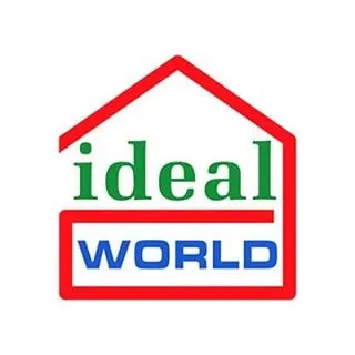 Ideal World discount code